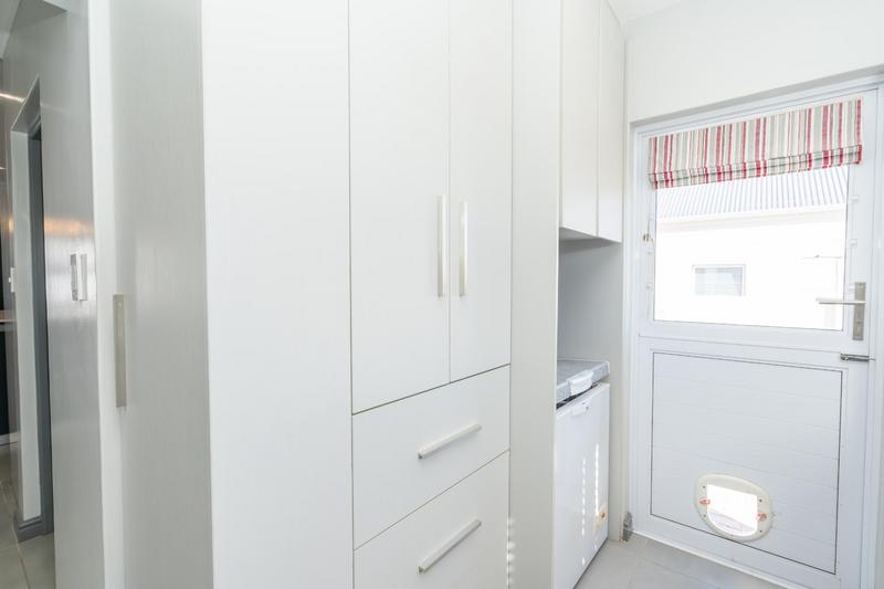 4 Bedroom Property for Sale in Laguna Sands Western Cape